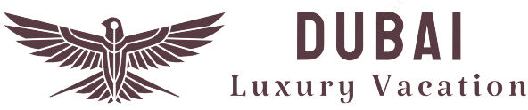 dlv-logo