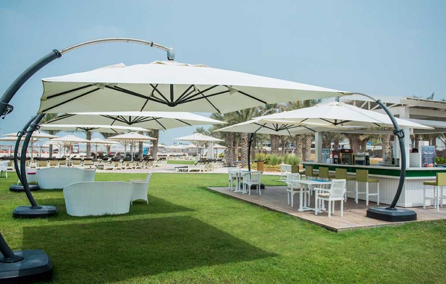 Habtoor Grand