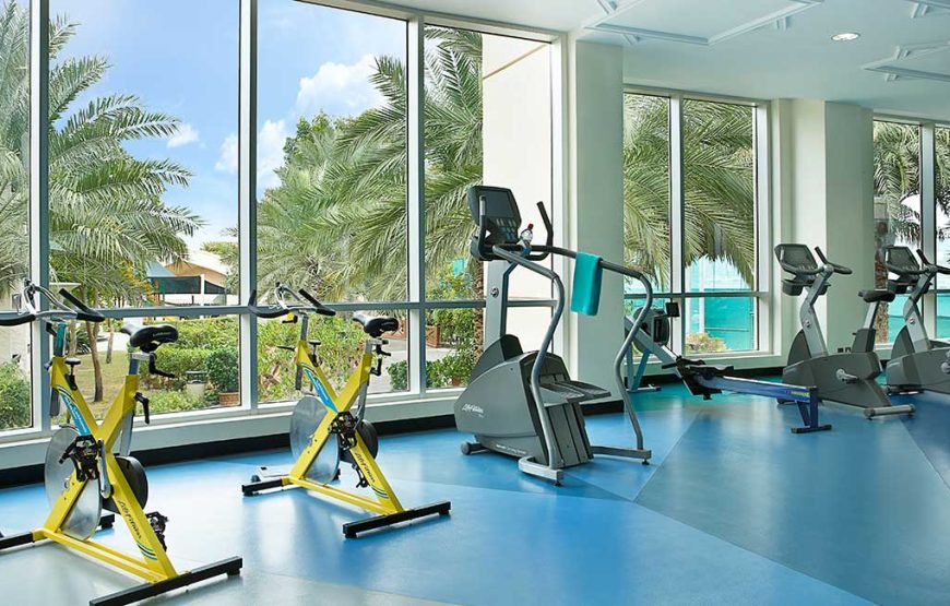 Habtoor Grand