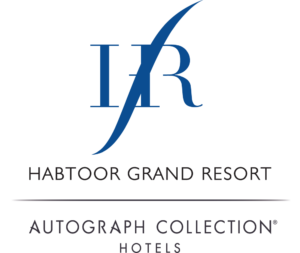 Habtoor Grand