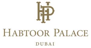 Habtoor Palace
