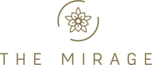 The Mirage at Al Habtoor