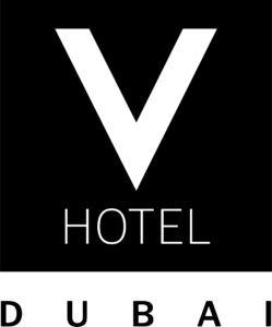 V Hotel