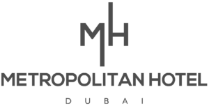 Metropolitan Hotel