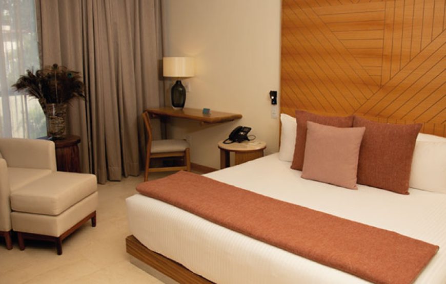 Grand Matlali – Puerto Vallarta