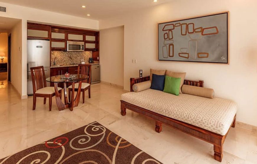 Grand Miramar – Puerto Vallarta