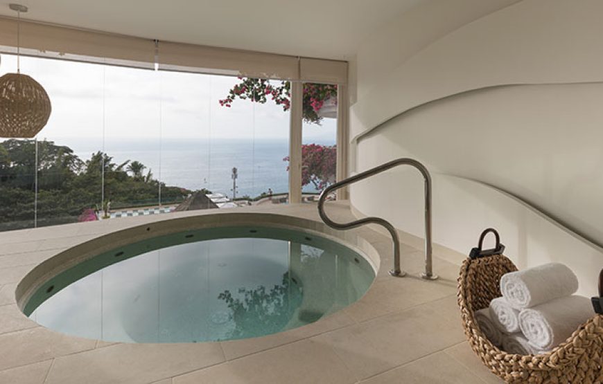Grand Miramar – Puerto Vallarta